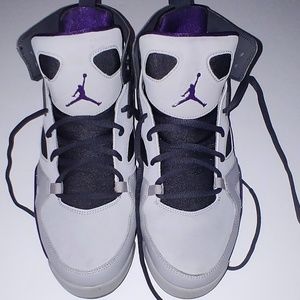 Air Jordan flight club 91. Men's shoes